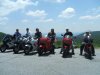 vfrw ride 7-3-09 007.jpg