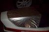 100_0675.jpg