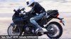 England's Motor Cycle News Spyshot .jpg