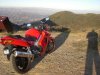 VFR800 002.jpg