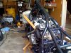 intercooler.jpg