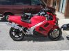 Perry Sound Sport Bike Raly 2009 063.jpg