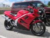 Perry Sound Sport Bike Raly 2009 064.jpg