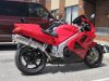 Perry Sound Sport Bike Raly 2009 065.jpg