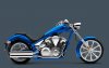 2010_Fury_2000x1275_UltraBlueMetallic_42515B.jpg