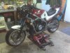 IMG00013.jpg