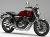 Honda-CB1100F.jpg