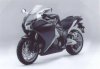 2010_Honda_VFR1200_6.jpg