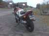 IMG00054.jpg