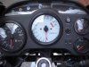 vfr3.JPG