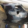 left fairing.jpg
