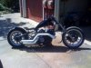 finishedsideview.jpg