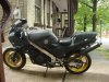 bike 038.jpg