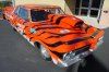 Tameless-Tiger.jpg