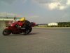 zx6.jpg