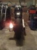 1tailplate.jpg