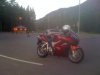 bike 042.jpg