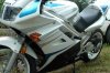 t-slider3.jpg