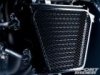 suzuki GSX-R1000_k9+oil_cooler.jpg