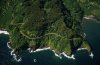 coastal-drives-07-g.jpg