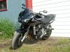 DSCF0005.jpg