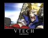 v-tec.jpg