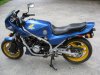hondablue.jpg