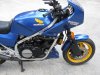 hondablue3.jpg