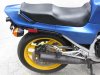 hondablue4.jpg