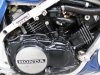 hondablue5.jpg