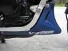 hondablue6.jpg