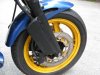 hondablue7.jpg