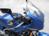 hondablue96.jpg