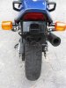 hondablue98.jpg
