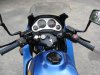 hondablue992.jpg