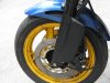 hondablue9991.jpg