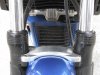 hondablue9995.jpg