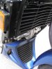 hondablue9998.jpg