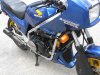 hondablue9999.jpg