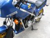 hondablue99991.jpg
