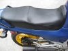 hondablue99995.jpg