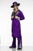 smi2%20pimp%20purple.jpg