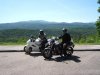 DSCF0565.jpg