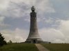 Mt. Greylock Vet Memorial.jpg
