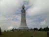 Mt. Greylock Vet Memorial-2.jpg