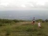 3500' view.jpg