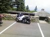 Mike's 07.jpg