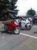 2 Chris's VFR's.jpg