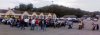 WMR-BikeNight-07-27-2009-1.jpg