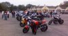 WMR-BikeNight-07-27-2009-2.jpg